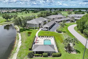 1375 Saxony Cir, Punta Gorda, FL 33983 - Photo 2