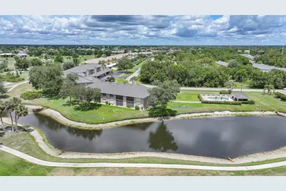 1375 Saxony Circle #124, Punta Gorda, FL 33983 - Photo 32