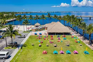 1375 Saxony Cir, Punta Gorda, FL 33983 - Photo 48