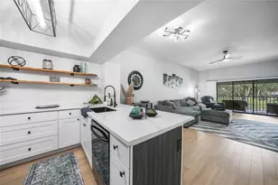 1375 Saxony Cir, Punta Gorda, FL 33983 - Photo 10