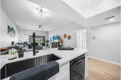 1375 Saxony Circle #124, Punta Gorda, FL 33983 - Photo 12