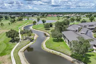 1375 Saxony Cir, Punta Gorda, FL 33983 - Photo 36