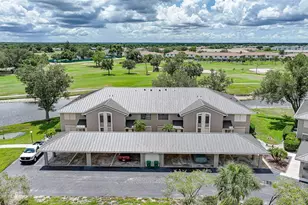 1375 Saxony Cir, Punta Gorda, FL 33983 - Photo 38