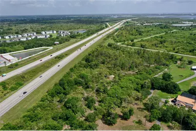 24869 Nova Lane, Port Charlotte, FL 33980 - Photo 4