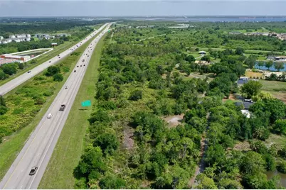 24869 Nova Lane, Port Charlotte, FL 33980 - Photo 14