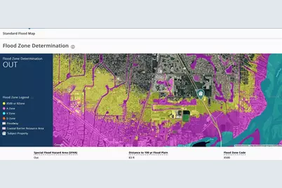 24869 Nova Lane, Port Charlotte, FL 33980 - Photo 24