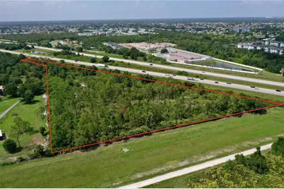 24869 Nova Lane, Port Charlotte, FL 33980 - Photo 2