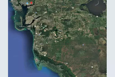 24869 Nova Lane, Port Charlotte, FL 33980 - Photo 30