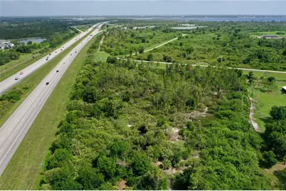 24869 Nova Lane, Port Charlotte, FL 33980 - Photo 12