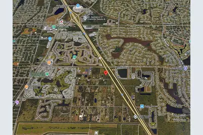 24646 Tangelo Avenue, Port Charlotte, FL 33980 - Photo 20