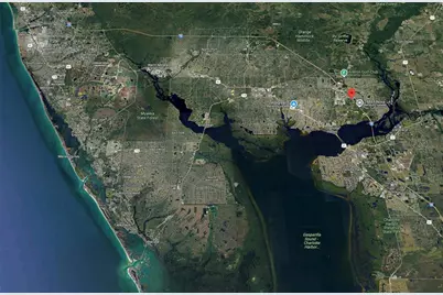 24646 Tangelo Avenue, Punta Gorda, FL 33980 - Photo 24