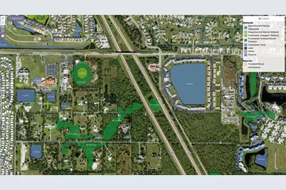 24646 Tangelo Avenue, Punta Gorda, FL 33980 - Photo 18