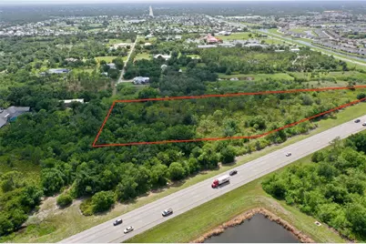 24646 Tangelo Avenue, Punta Gorda, FL 33980 - Photo 6
