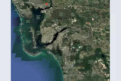 24646 Tangelo Avenue, Punta Gorda, FL 33980 - Photo 26