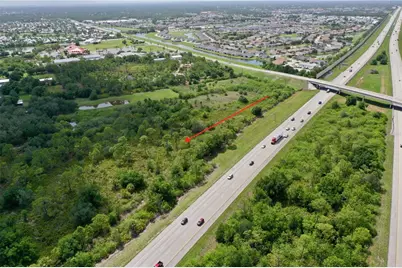 24646 Tangelo Avenue, Punta Gorda, FL 33980 - Photo 4