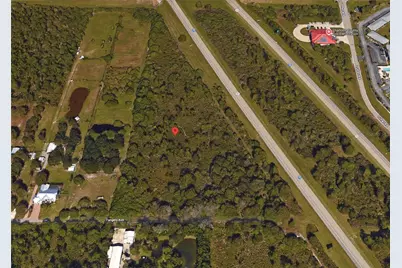 24646 Tangelo Avenue, Punta Gorda, FL 33980 - Photo 14