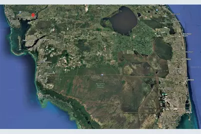 24646 Tangelo Avenue, Port Charlotte, FL 33980 - Photo 28