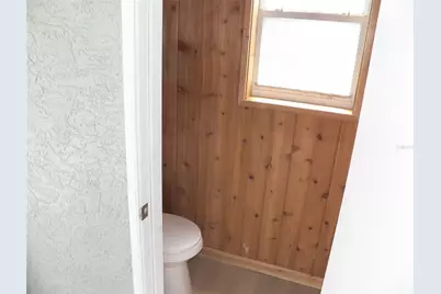 23167 Turnbull Avenue, Port Charlotte, FL 33954 - Photo 30