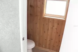 23167 Turnbull Ave, Port Charlotte, FL 33954 - Photo 30