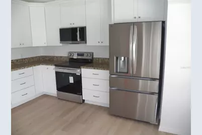 23167 Turnbull Avenue, Port Charlotte, FL 33954 - Photo 4