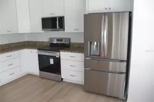 23167 Turnbull Ave, Port Charlotte, FL 33954 - Photo 4