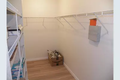 23167 Turnbull Avenue, Port Charlotte, FL 33954 - Photo 28