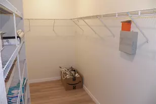 23167 Turnbull Ave, Port Charlotte, FL 33954 - Photo 28