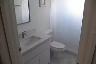 23167 Turnbull Ave, Port Charlotte, FL 33954 - Photo 18