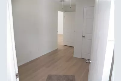 23167 Turnbull Avenue, Port Charlotte, FL 33954 - Photo 22