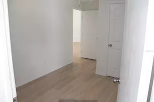 23167 Turnbull Ave, Port Charlotte, FL 33954 - Photo 22