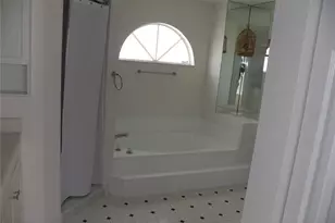 23167 Turnbull Ave, Port Charlotte, FL 33954 - Photo 10