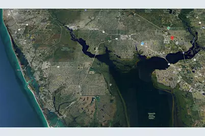 24630 Tangelo Ave, Port Charlotte, FL 33980 - Photo 30