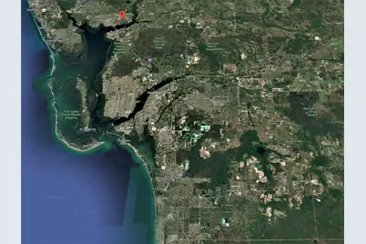 24630 Tangelo Ave, Port Charlotte, FL 33980 - Photo 32