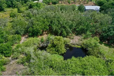 24630 Tangelo Ave, Port Charlotte, FL 33980 - Photo 14