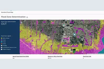 24630 Tangelo Ave, Port Charlotte, FL 33980 - Photo 26