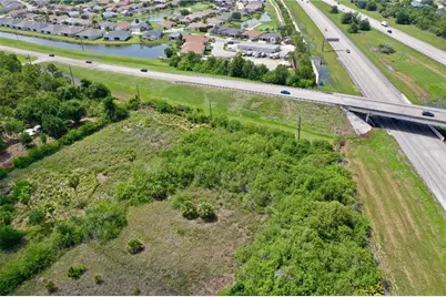 24630 Tangelo Ave, Port Charlotte, FL 33980 - Photo 16