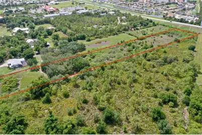 24630 Tangelo Ave, Port Charlotte, FL 33980 - Photo 10