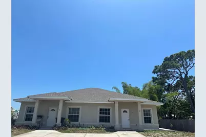 41 Lime Street, Englewood, FL 34223 - Photo 1