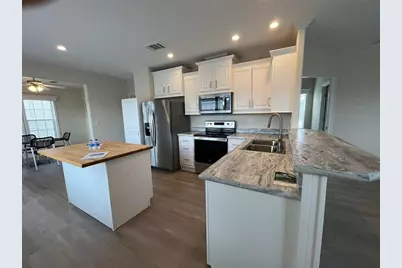 12116 SW County Road 769 #75, Lake Suzy, FL 34269 - Photo 4