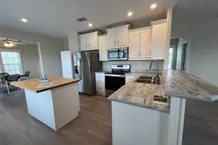 12116 SW County Road 769, Lake Suzy, FL 34269 - Photo 4