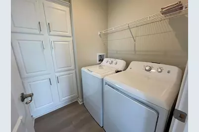 12116 SW County Road 769 #75, Lake Suzy, FL 34269 - Photo 14