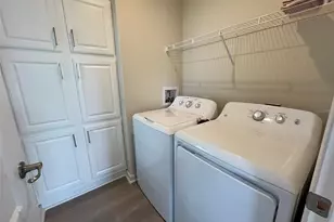 12116 SW County Road 769, Lake Suzy, FL 34269 - Photo 14