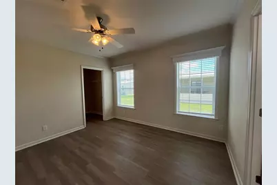 12116 SW County Road 769 #75, Lake Suzy, FL 34269 - Photo 8