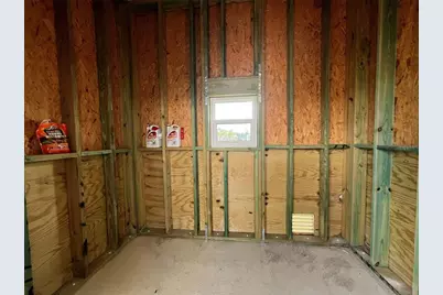 12116 SW County Road 769 #75, Lake Suzy, FL 34269 - Photo 16