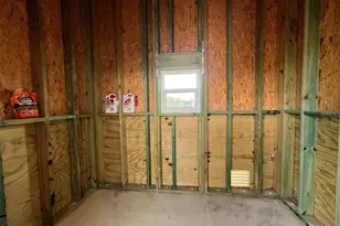 12116 SW County Road 769, Lake Suzy, FL 34269 - Photo 16