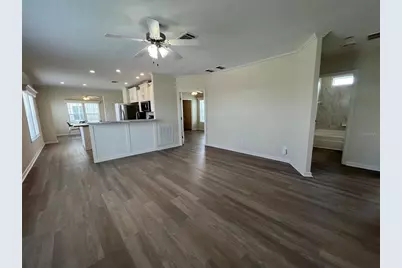 12116 SW County Road 769 #75, Lake Suzy, FL 34269 - Photo 2