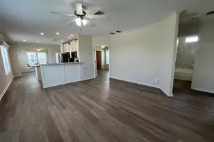 12116 SW County Road 769, Lake Suzy, FL 34269 - Photo 2