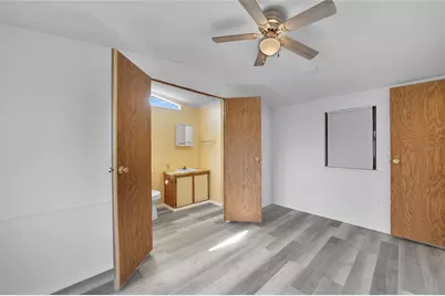 1298 SE Lake Road, Arcadia, FL 34266 - Photo 16