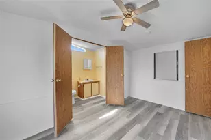 1298 SE Lake Rd, Arcadia, FL 34266 - Photo 16