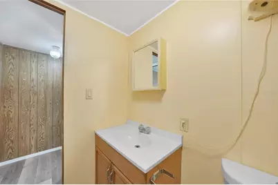 1298 SE Lake Road, Arcadia, FL 34266 - Photo 14